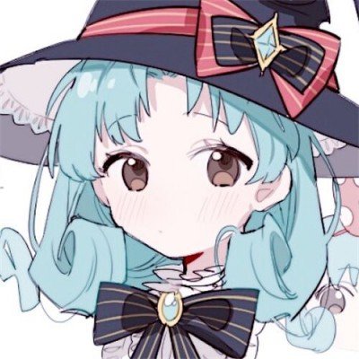 alin又来修音响了