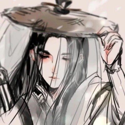 外交部回应特朗普涉台表态
